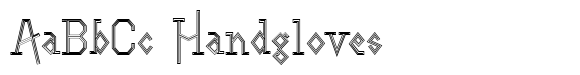 LineDrive Std Outline image