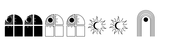 La Gagliane Icon image