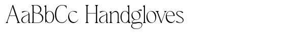 GC Blanca Thin image