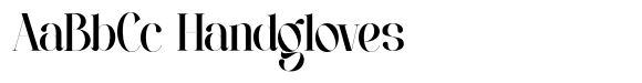 Nevollen image