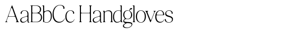 Quarty Cray Quarty Serif Soft ExtraLight Condensed image