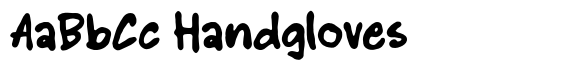 Pen Notes Bold image