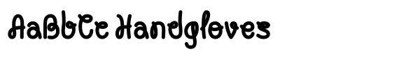 Noodle Twine image