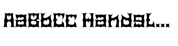 Tribal Combat image