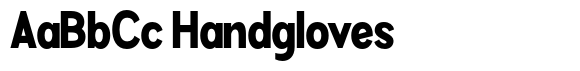 Rathing Black Condensed image