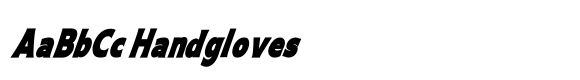 Olimpos   Olimpos.Grade Condensed Slant Italic image