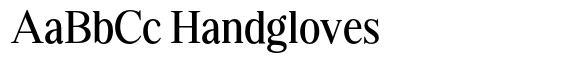 Shequan Soft Shequan Semi Condensed image