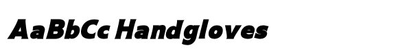 Olimpos   Olimpos.Grade Italic image