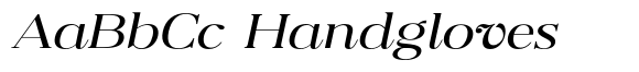 Dravion Serif Dravion ExtLt SemExp Ita image