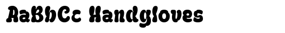 Curevy Regular image