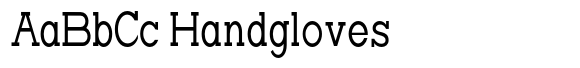 Zero Slab Condensed image
