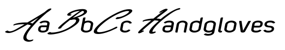 Merge Doomsday Medium EX Italic image