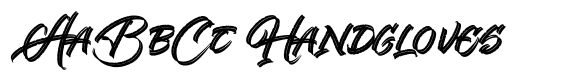 Letterpunk image