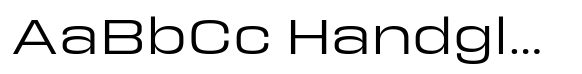 HD Corbit Expanded Light image