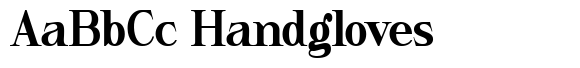 Giantrick Black Condensed image