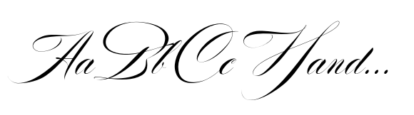 Bolgifam Script image