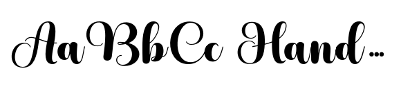 Chilon Regular image