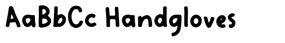 Blandford image