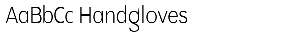 Koldnesy Extra Light Semi Condensed image
