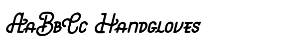 Kanita Aquieloz Italic image