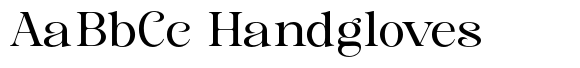 Frontend Expanded image