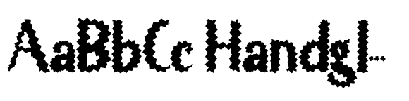 Ghost Festival image