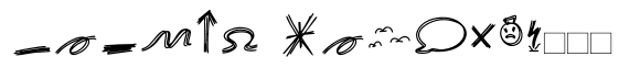 Snocky Icon image
