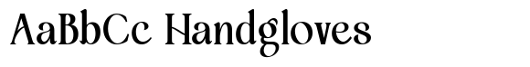 Jewerly Beyon Black Semi Condensed image