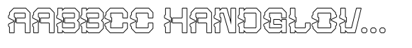 Blashore Outline image