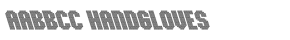 ABCDEFGHIJKLMNOPQRSTUVWXYZ 1234567890 image