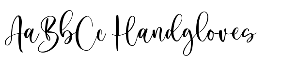 September Twilight image