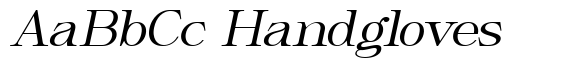 Giantrick Slanted image