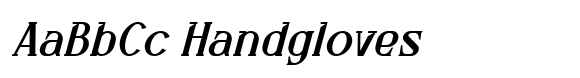 Stellaviva Italic image