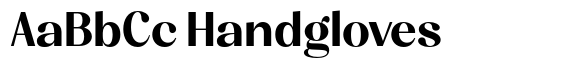 Juligraf Sans Black Condensed image