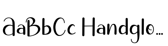 Summer Calling Regular image