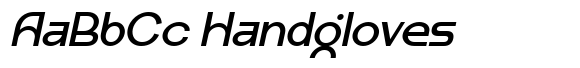 Kalogen Italic Medium image