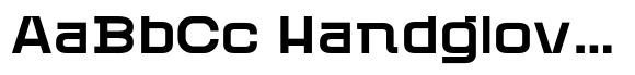 Sager Grotesk image