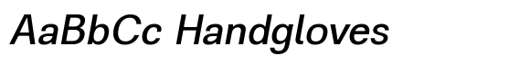 ZT Moven Variable Extra Black Italic image