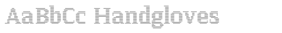 Pixel Serif Line M image