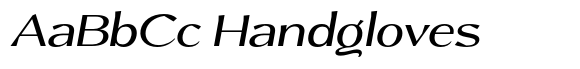 Salicraft . Expanded Slant image