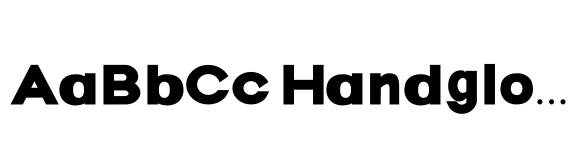 TE Cathrine 2 Black image