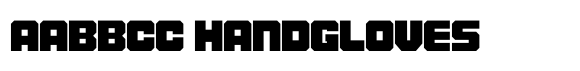 Say image