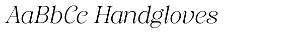 Frontend Frontend-ExtLtSemExpIta image
