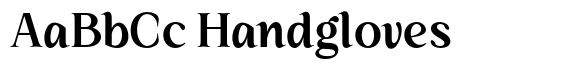 Kanellis Plain Bold Semi Condensed image