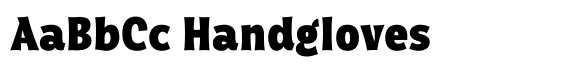 Geladine Black image