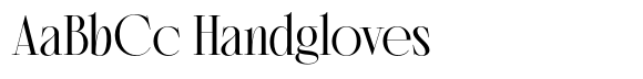 Morside image