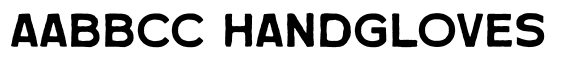 Goldray Club Sans image
