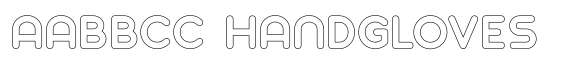 Moloko Semi Bold Outline image
