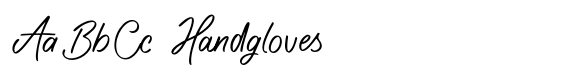 Typeful Caps Alt S1 image