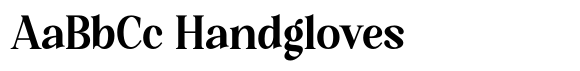 Kirell Semibold image